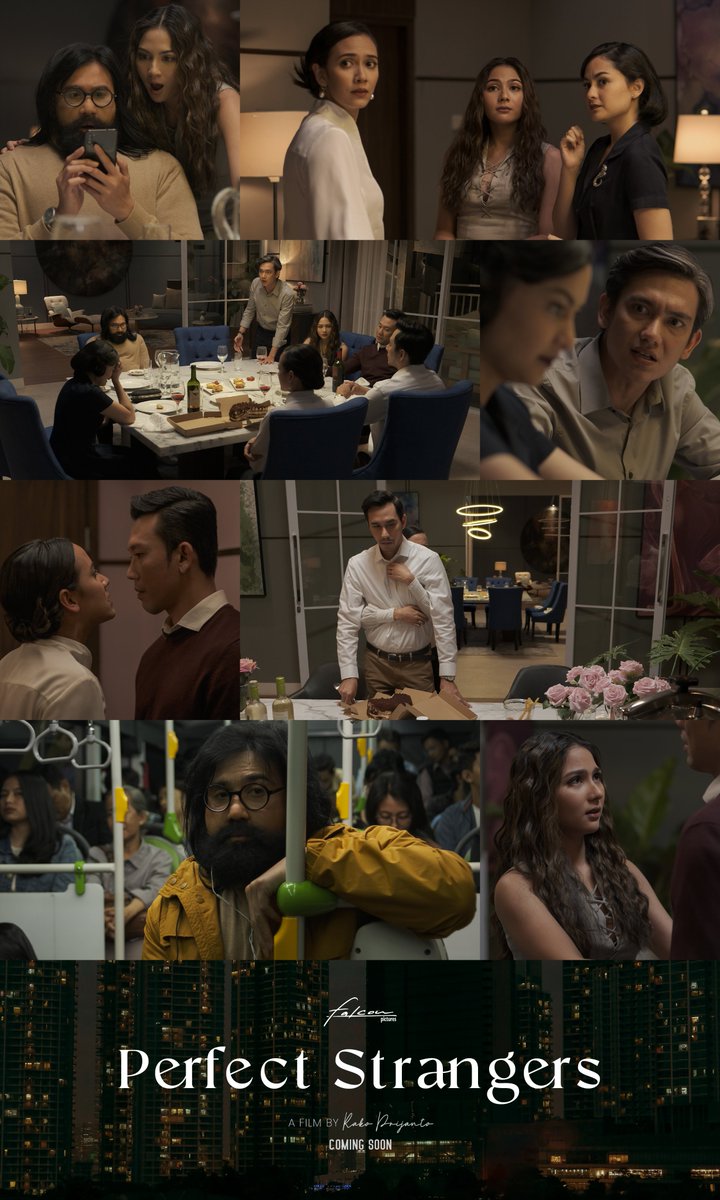 Falcon Pictures (@falconpictures_) on Twitter photo Exclusive First Look
๐ฃ๐๐ฅ๐๐๐๐ง ๐ฆ๐ง๐ฅ๐๐ก๐๐๐ฅ๐ฆ ๐
#ComingSoon
@vinogbastian__ @darius_sinathrya @nadinealexandradewi <a href="/clarabernadeth/">Clara Bernadeth</a> <a href="/sumargodenny/">Denny Sumargo.</a> @jscmila <a href="/adipati/">ุ</a> @adipatidolk <a href="/er1ca/">erica hart ๐</a> @rakoprijanto Exclusive First Look
๐ฃ๐๐ฅ๐๐๐๐ง ๐ฆ๐ง๐ฅ๐๐ก๐๐๐ฅ๐ฆ ๐
#ComingSoon
@vinogbastian__ @darius_sinathrya @nadinealexandradewi <a href="/clarabernadeth/">Clara Bernadeth</a> <a href="/sumargodenny/">Denny Sumargo.</a> @jscmila <a href="/adipati/">ุ</a> @adipatidolk <a href="/er1ca/">erica hart ๐</a> @rakoprijanto