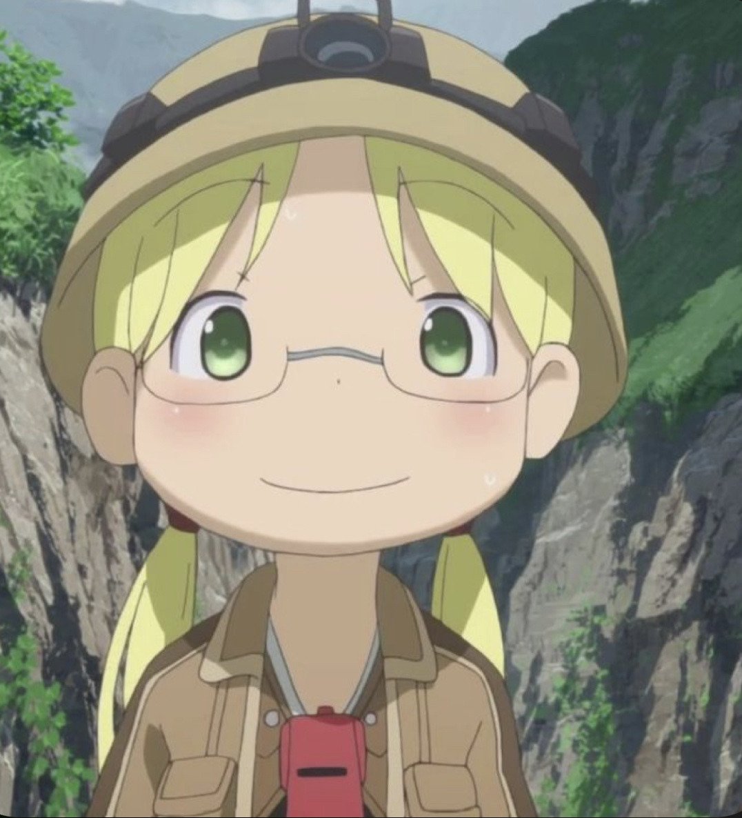 Made in abyss riko. Made in abyss riko x reg. Made in abyss рико арт. Рико из made in abyss. Созданный в бездне аниме рико.