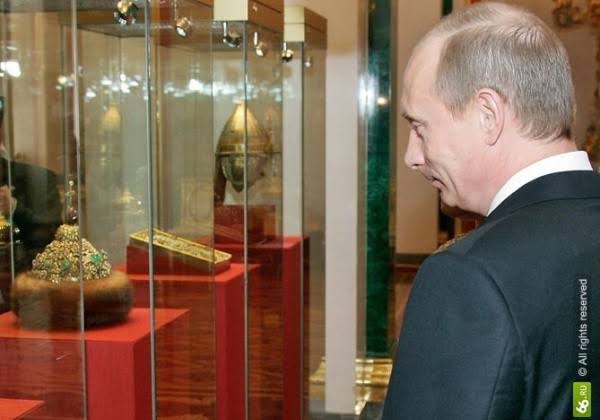 Хариад tweet media