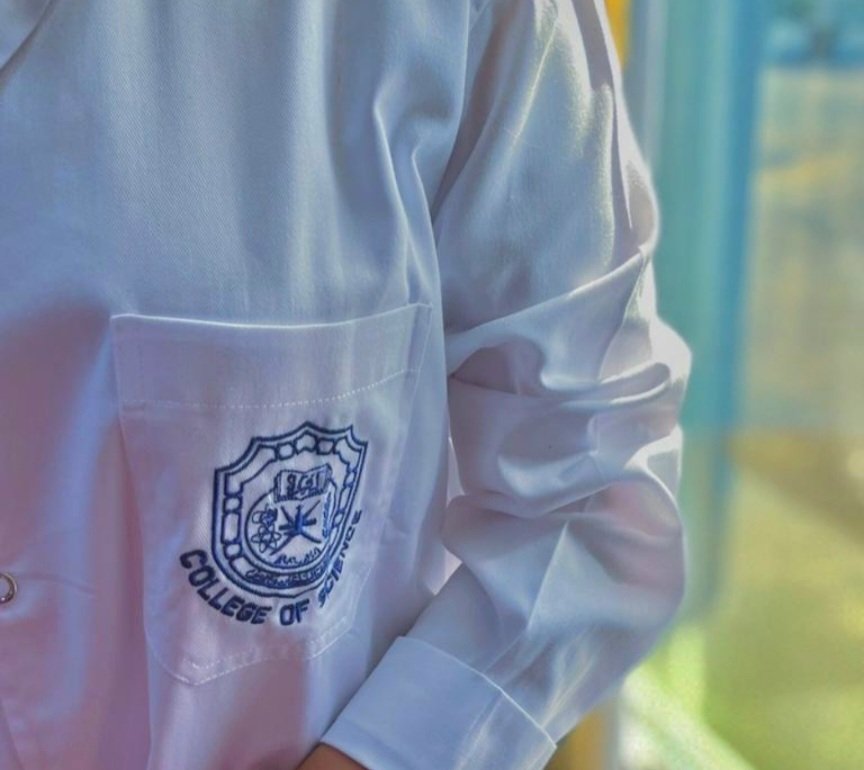 بسمك اللهم بادِئَ ذِي بدْءٍ ...