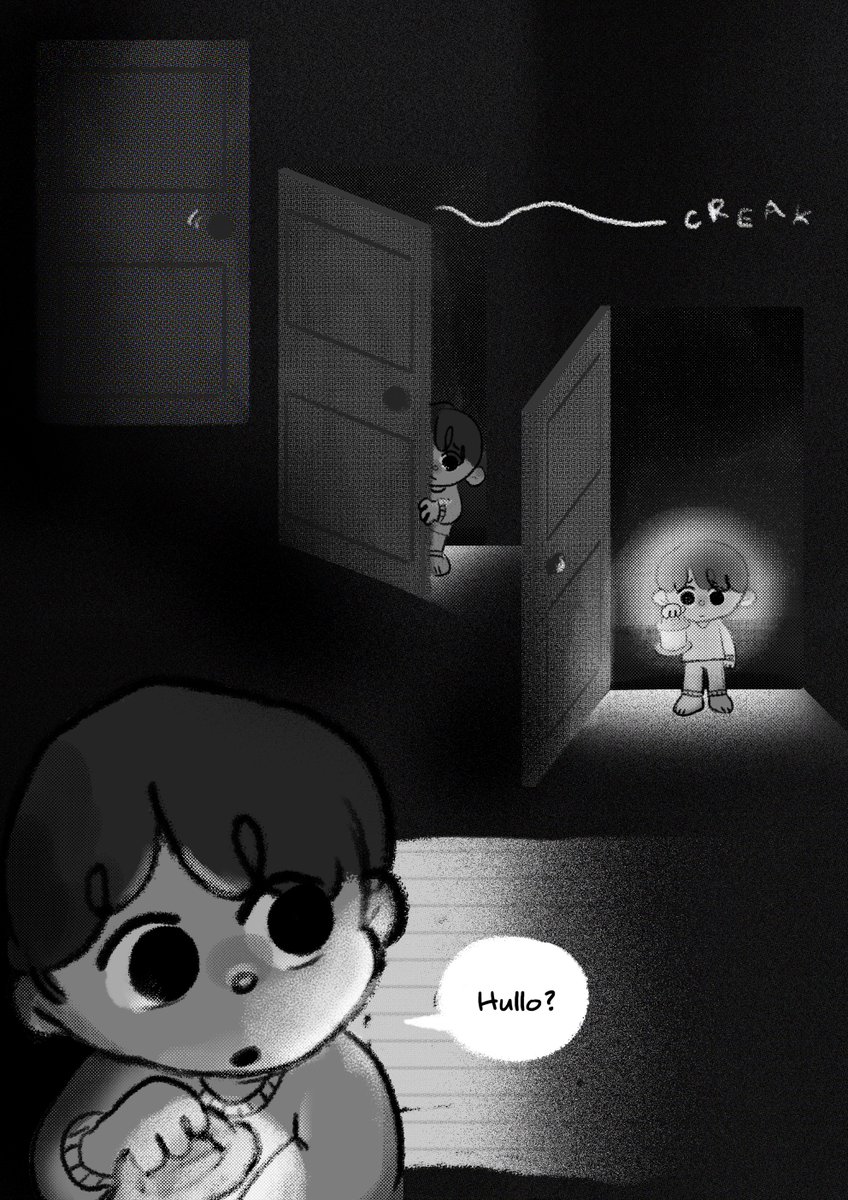 bonus: some other pages + studies that i rly liked 