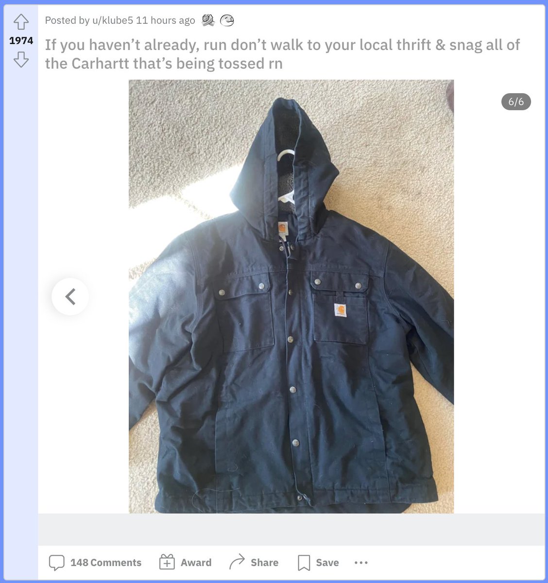 need__pizza's tweet photo. this is why i love reddit. the conversation always circles  back to why you came there in the first place. 💀😂 https://t.co/Sfs6Px6uyj