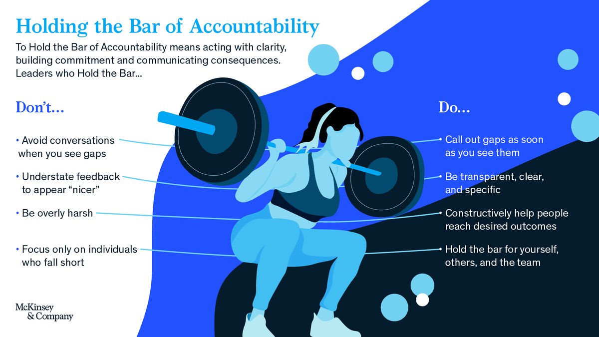 McKinsey & Company tweet media