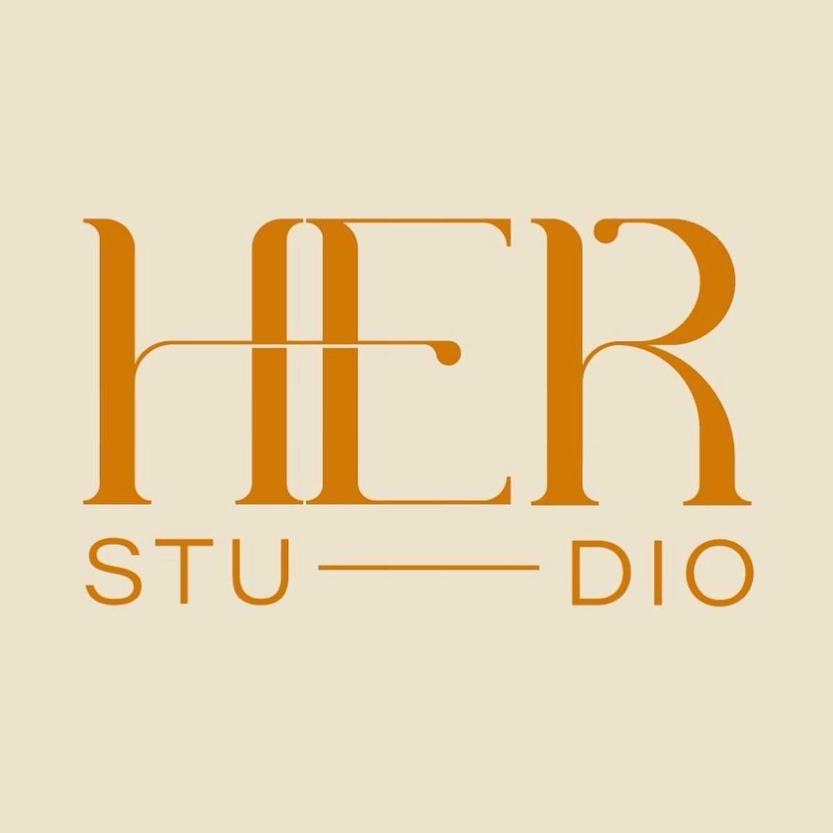 New Beauty Salon “HER Studio” now open Thirroul.

More info @ instagram.com/herstudiobyann…

#thirroul #beautysalon #brows #spraytan #brows #lashes #northernillawarra