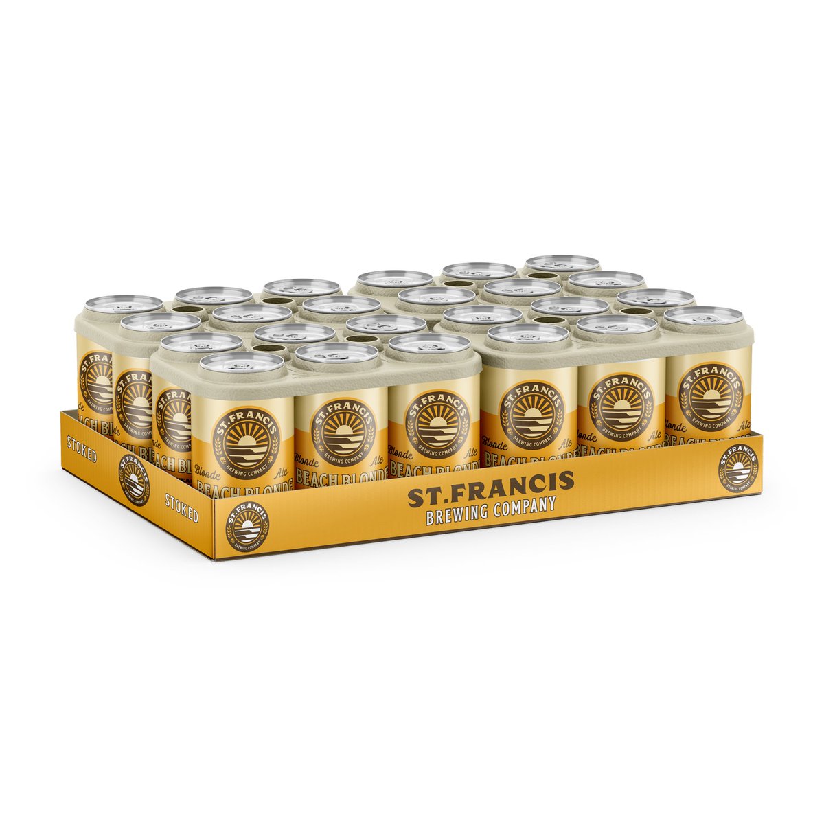The Beer Merchant tweet media