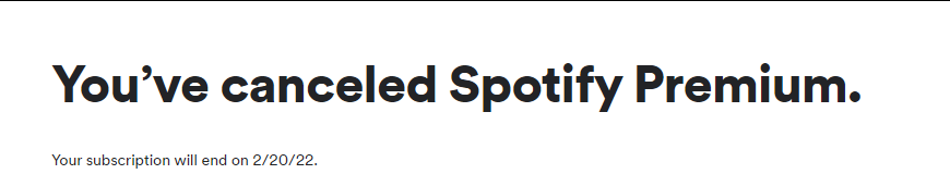 thetestmanager's tweet photo. @SpotifyCares @Spotify @SpotifyStatus @SpotifyCares @Spotify 
I managed to get it working in the end. https://t.co/57poDEUk2l