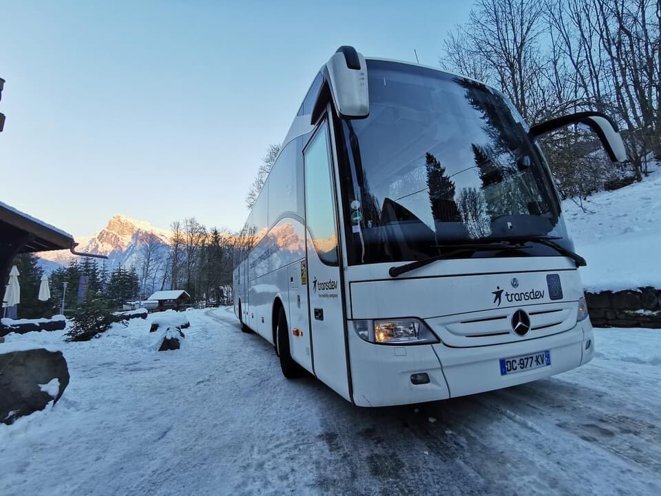 GuillCaillet's tweet photo. On récolte ce que l’on sème … 🥵 🚍🚍🚍🚍🚍🚍🚍🚍🚍
Pour une « petite » filiale @TransdevCA à tout d’une grande 😎
#Allevard #Chatel #StFrancois #Morzine #CrestVoland #LaToussuire #Morillon #StSorlin #ArechesBeaufort #BoisDAmont https://t.co/PF7FFXuj5X
