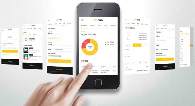 clebusteam's tweet photo. 💵Airdrop is live!

Participate in our Airdrop and earn to 15 TRX for doing tasks.

Join our airdrop bot here:
https://t.co/hQ8eC3wVZA

Airdrop rewards will be distributed to your wallet address on February 27th and 2,000 lucky random participants will be rewarded. https://t.co/zNn50ttRlP