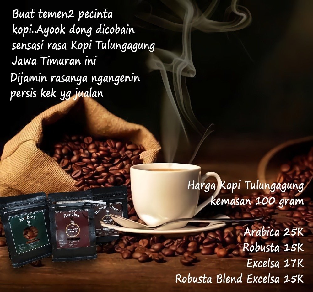 Jam segini Aku masih kerja packing2 orderan Mblo..jangan Kau tanya gimana rasa capeknya..capek banget😔

Tapi ngga boleh ngeluh yaa..biar apa?.
Yaa..biar nanti Aku bisa punya uang buat jajanin calon mertua😂

Ayoo siapa yg mau bantuin?