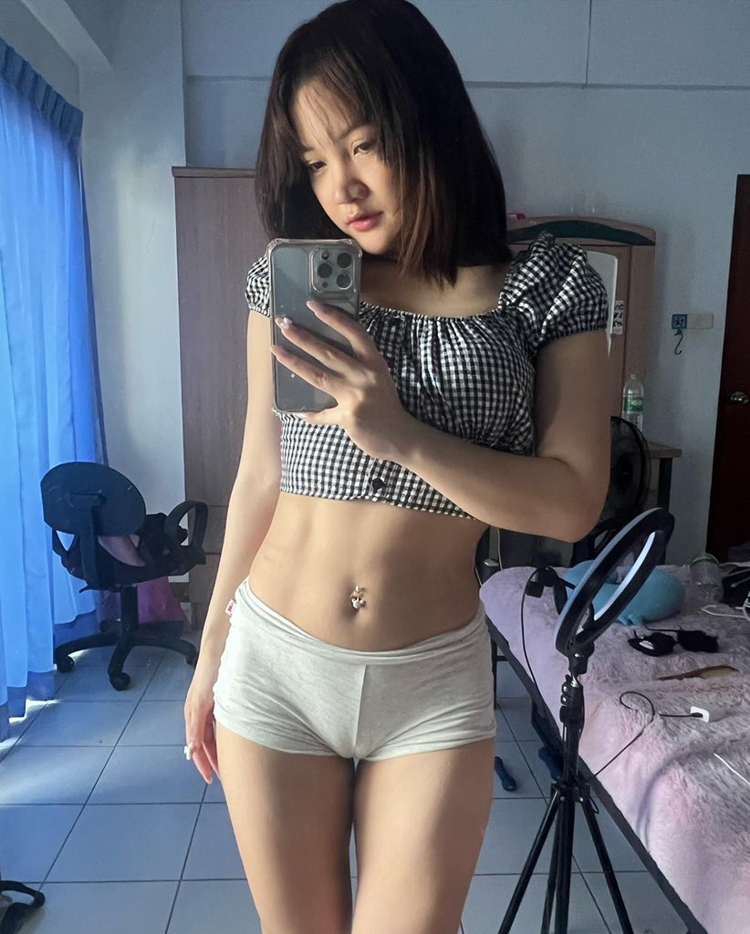 emonkamsawas's tweet photo. อายุ52 https://t.co/7xbNC6wI82