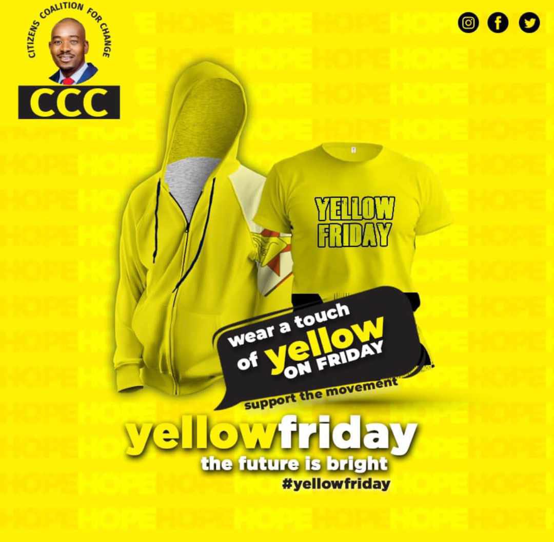 advocatemahere's tweet photo. https://t.co/hSW9XI6tzm