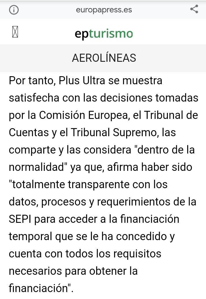 Rubn89762834's tweet photo. @Cheroke33729692 @Inma_athletic @todoesmentiratv Fuentes caracterizadas por su poca credibilidad y sus campañas de fake news.

Sin embargo los tribunales han ido desmentido todas estas campañas de bulos y aún así, las seguís difundiendo. https://t.co/AxNqjpgRzv