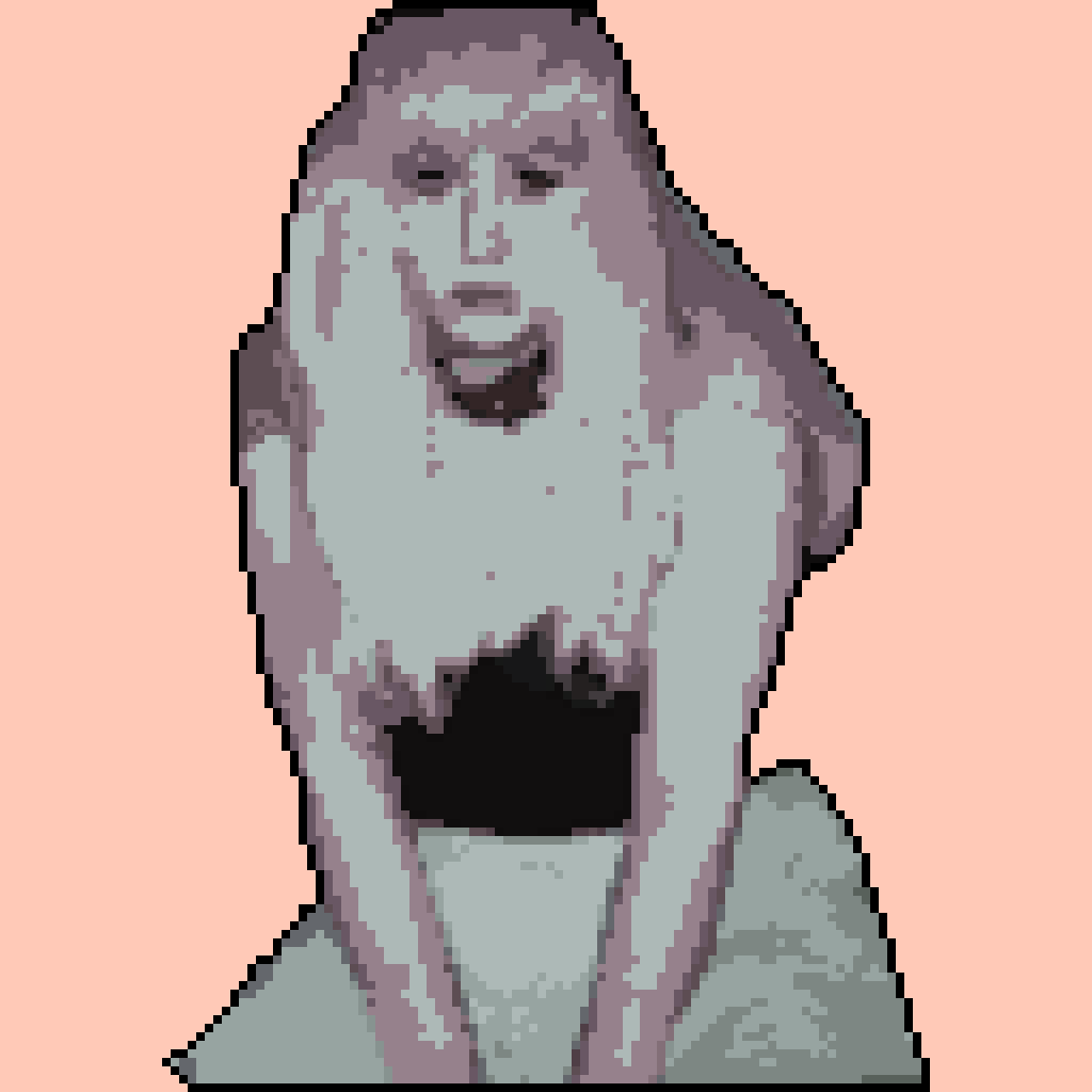 __birdfoot's tweet photo. I'll pixelize you for $5-10 https://t.co/NSJJeM7p1f