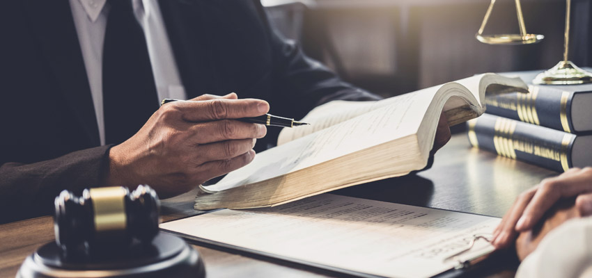 sgstechnologie's tweet image. #SGS_Technologie has developed a custom web application named #eNotify which informs all legal participants about court proceedings for specific cases.  Read more. bit.ly/3FYDtM4