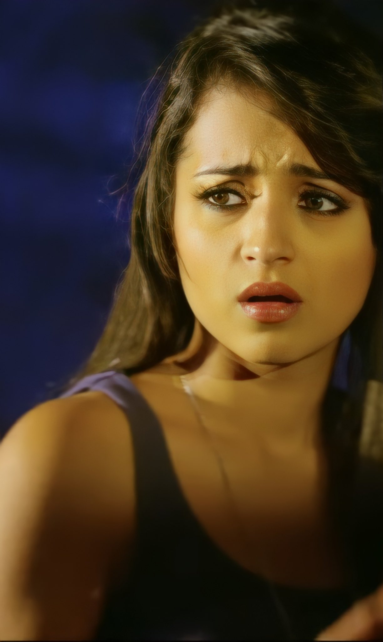 FKFtGCwVIAMF7sG?format=jpg&name=large