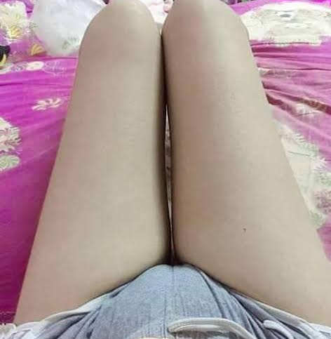 mamonmilk's tweet photo. ทุกคนนน! สังเกตเห็นไรมั้ย
#บอกลิซ่าด้วยย😅😱 https://t.co/Ns4oYCmawQ