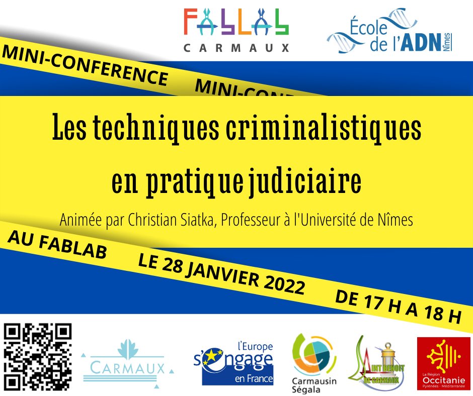 FabLabCarmaux tweet picture