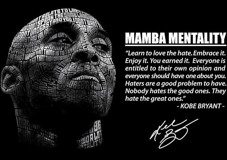 CrosbyMaxx's tweet photo. #RIPKobe 🕊🕊🕊 https://t.co/7GsRFr274i
