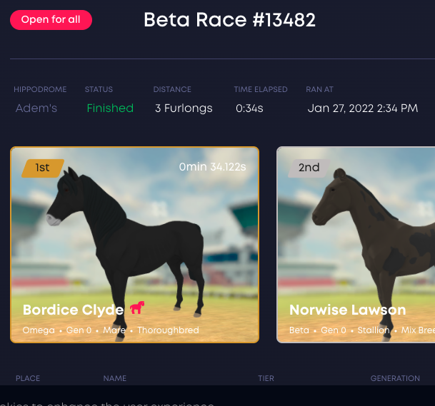 Atomic Satoshi tweet media