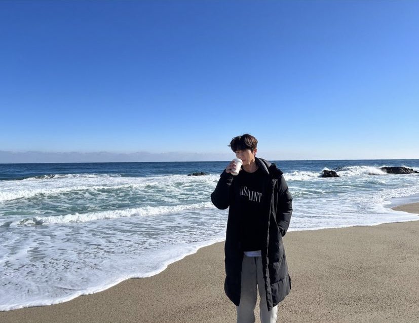 CJHpics_'s tweet photo. 📸🥴 https://t.co/9c0tmhLQC4