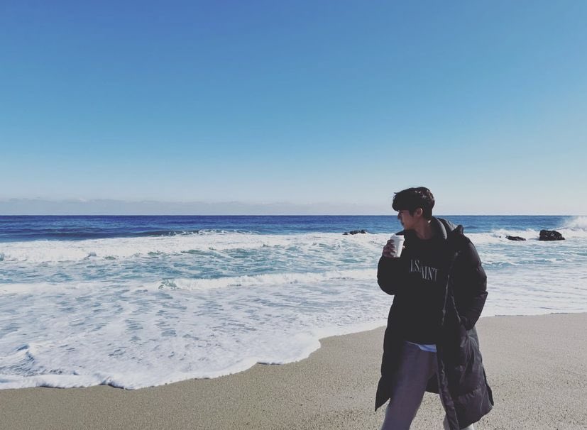CJHpics_'s tweet photo. 📸🥴 https://t.co/9c0tmhLQC4