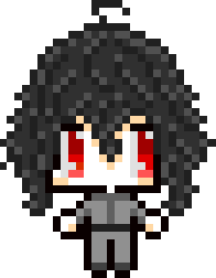 三途のtwitterイラスト検索結果 古い順 三途のtwitterイラスト検索結果 古い順