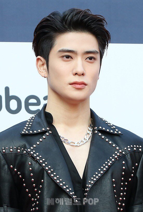 jaehyuno。 tweet media