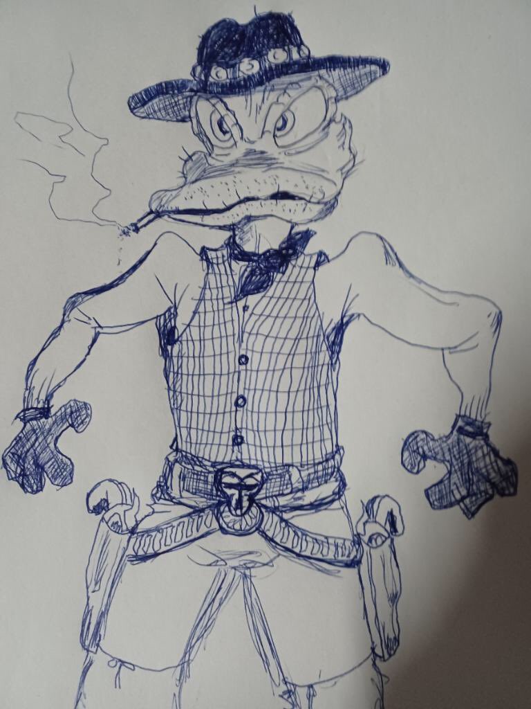NjDevil_'s tweet photo. Check out my fan art guys for @GooniezNFT come join the gang!
#NFT #NFTCommunity #NFTs
#NFTartists #GooniezGangNFT
#Gooniez #GGVC https://t.co/isJNx7k6Dq