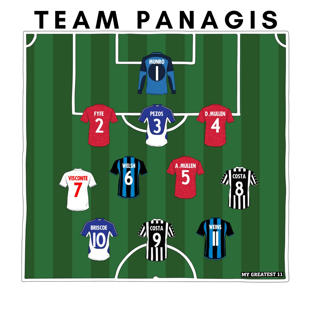 TheNPLPepTalk's tweet image. 