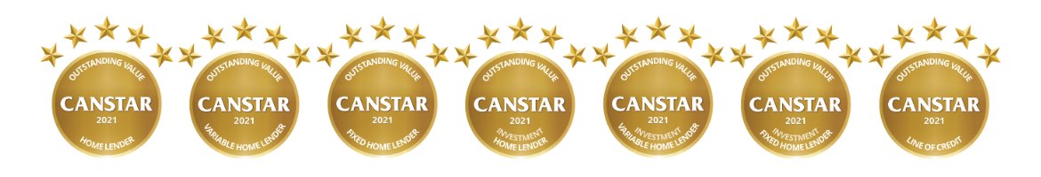 paws101's tweet photo. @JoshFrydenberg OMFG!!!!!! S&amp;P have given you another Elephant stamp!

Did you subscribe to CANSTAR too Joshy? Almost as credible!

2022 Frydenberg! It's not #murdocks 1990 anymore! https://t.co/0Hs6KPamUt