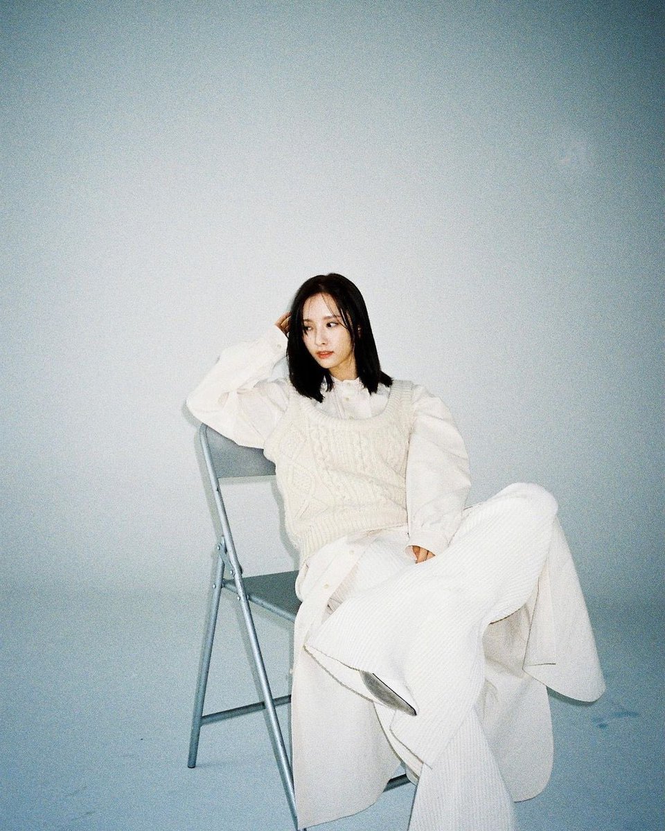 timetobona819's tweet photo. 210127 #보나 인스타그램 https://t.co/Rmd1Gyqid8
