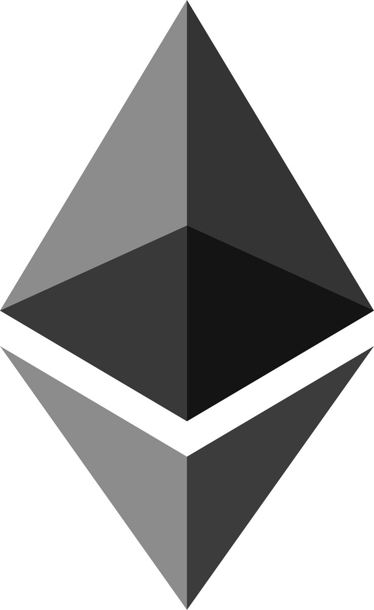 data_nft's tweet photo. ETH $2383 https://t.co/xdvkmaagxl