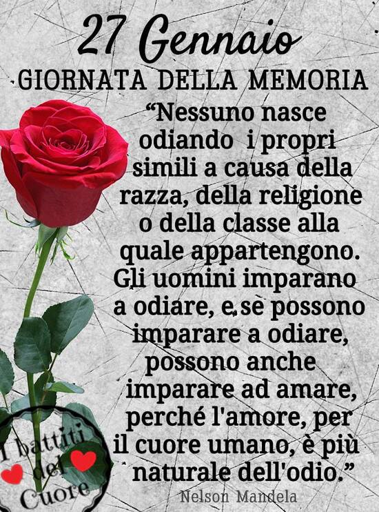 biss_love's tweet photo. Non sì può Dimenticare un Dolore così GRANDE. La Vita che viene Spezzata senza Nessun Valore e Rispetto 💓. La Vita è un Dono Speciale .... Vivilo 💞 https://t.co/Ij8UWyYqPG
