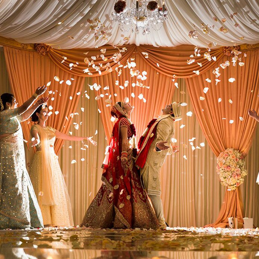 peppynite's tweet photo. It's all about the happy moments with you cause life isn't perfect but your moments are!!!!!!❤️💯❤️
.
.
.
#happymoments #you #youarebeautiful #wedding #moments #love #loveforever #peppynite #happiness #memories #momentslikethis #togetherforever
https://t.co/r1J4onI8SG https://t.co/IfOAYUZkWi