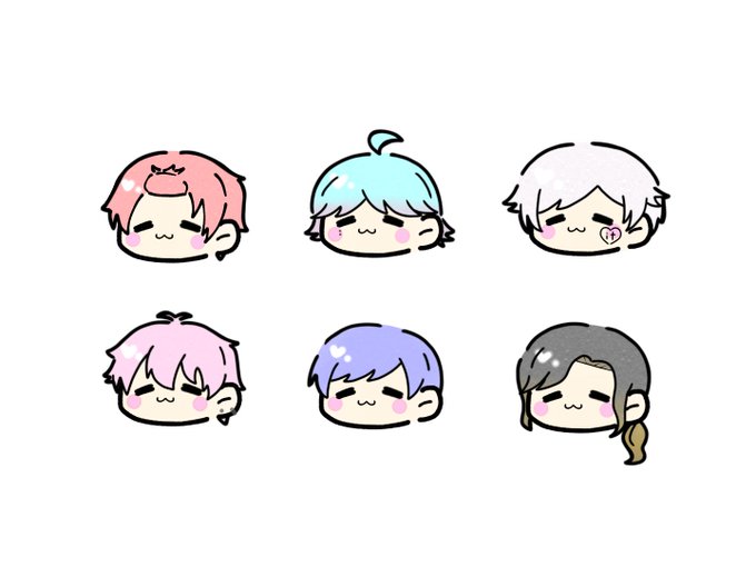 うらくのtwitterイラスト検索結果 うらくのtwitterイラスト検索結果