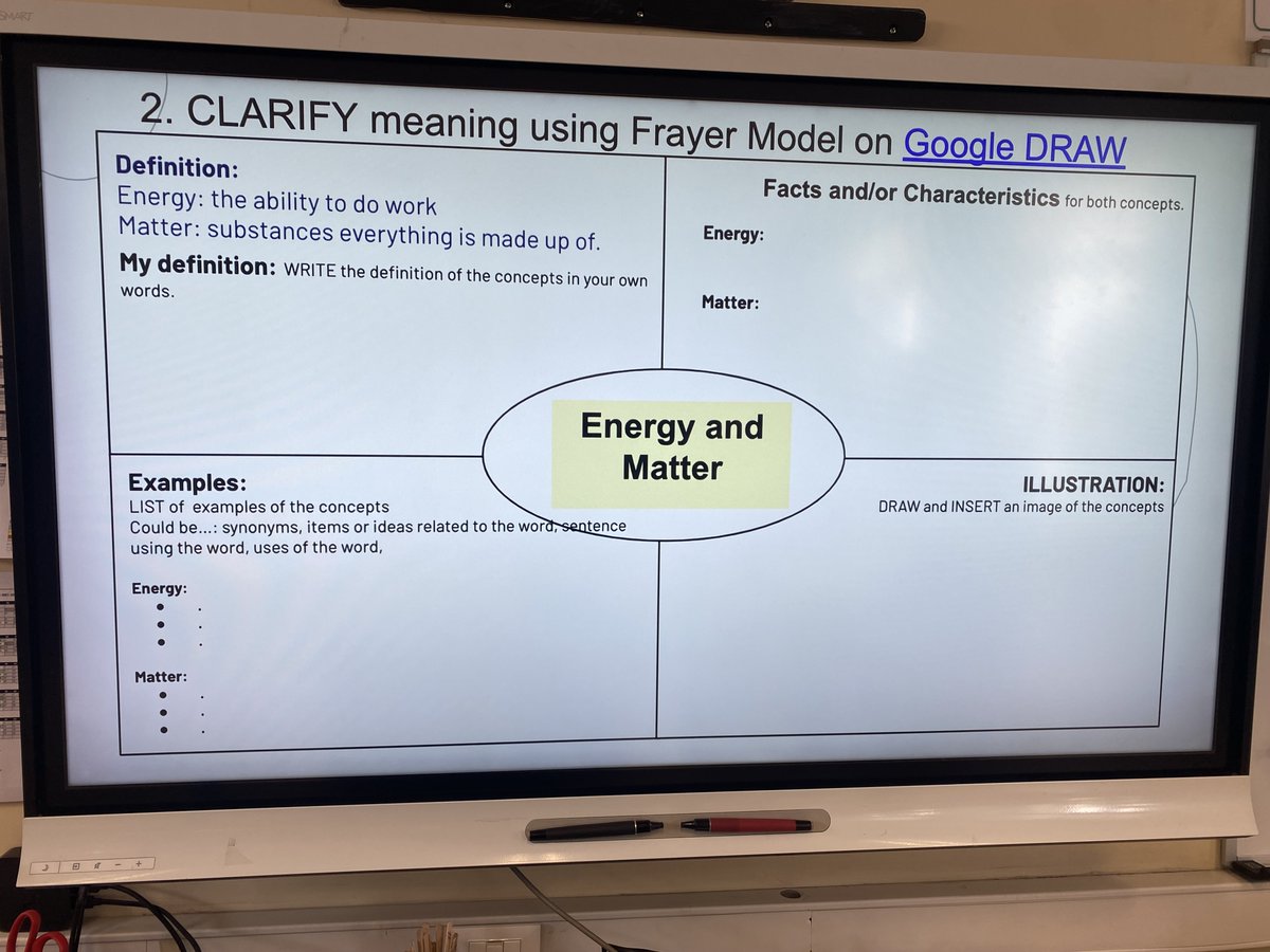 Cal Stuart tweet media