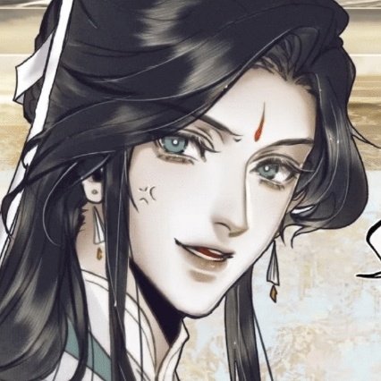 хэ сюань и ши цинсюань. Shi qingxuan he xuan. ши цинсюань. черновод хэ сюань ши цинсюань. ши цинцюань.