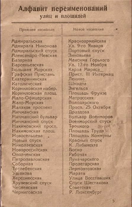 Сергей Кривоносов tweet media