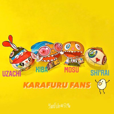 yanfissssh's tweet photo. #NewProfilePic https://t.co/rsAdamFSQT