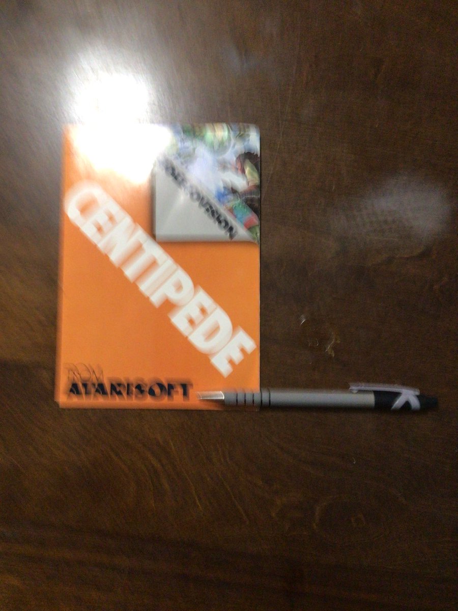 AlanClough's tweet image. #ShouldOf stuck with the “classics”. 😉