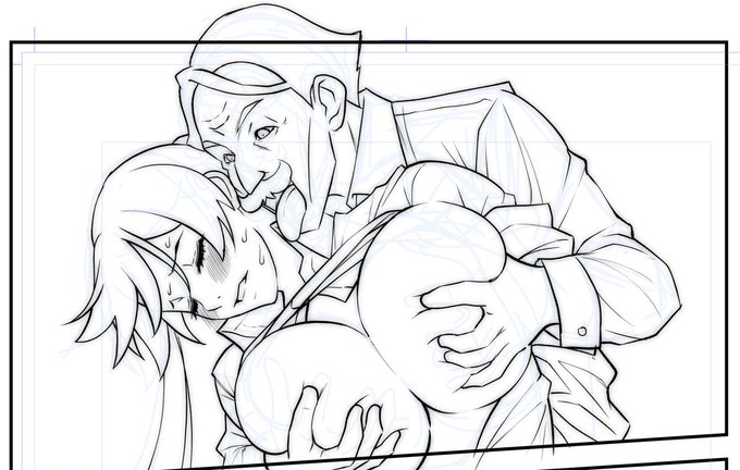 休憩です

続きは夜から 