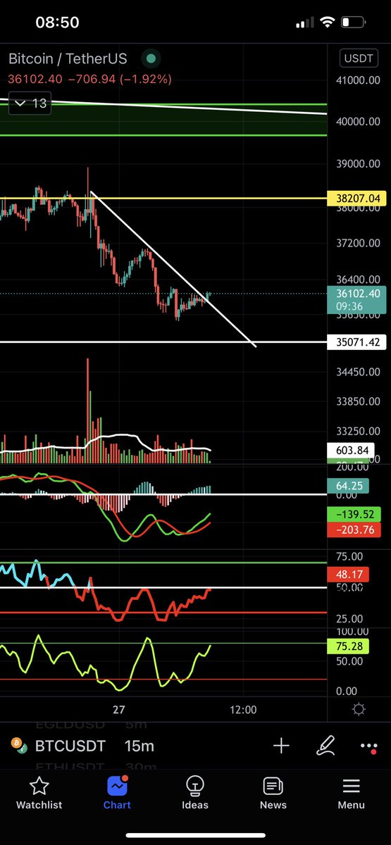 Narcis Teodorescu tweet media