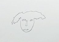 Have you seen this woman?