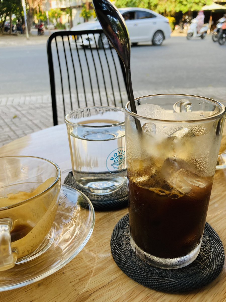 YOSHIDA SATOSHI tweet media