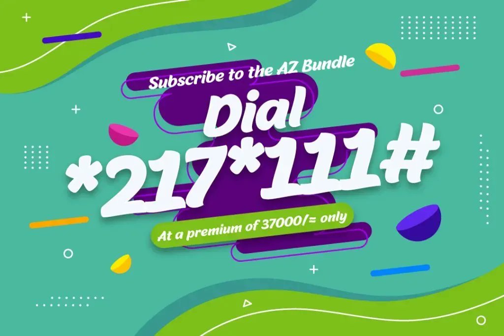 AxiomZorn's tweet image. By use of data, @AxiomZorn connects farmers to different institutions like banks and insurance companies for #Growth in the agricultural sector. 

Get your AZ Bundle at only 37,000/= per acre.
#MicroHealthInsurance
#CropInsurance