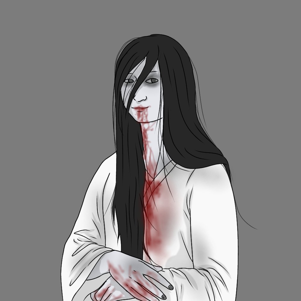 Open_Ghostid's tweet photo. https://t.co/UCBKo0fbfA

#onryou

#NFTCommunity #NFTs #NFTartists #yokai #NFTdrop #Ghost #nftnews #nftart #NFTartist https://t.co/gS7J8a13Jd