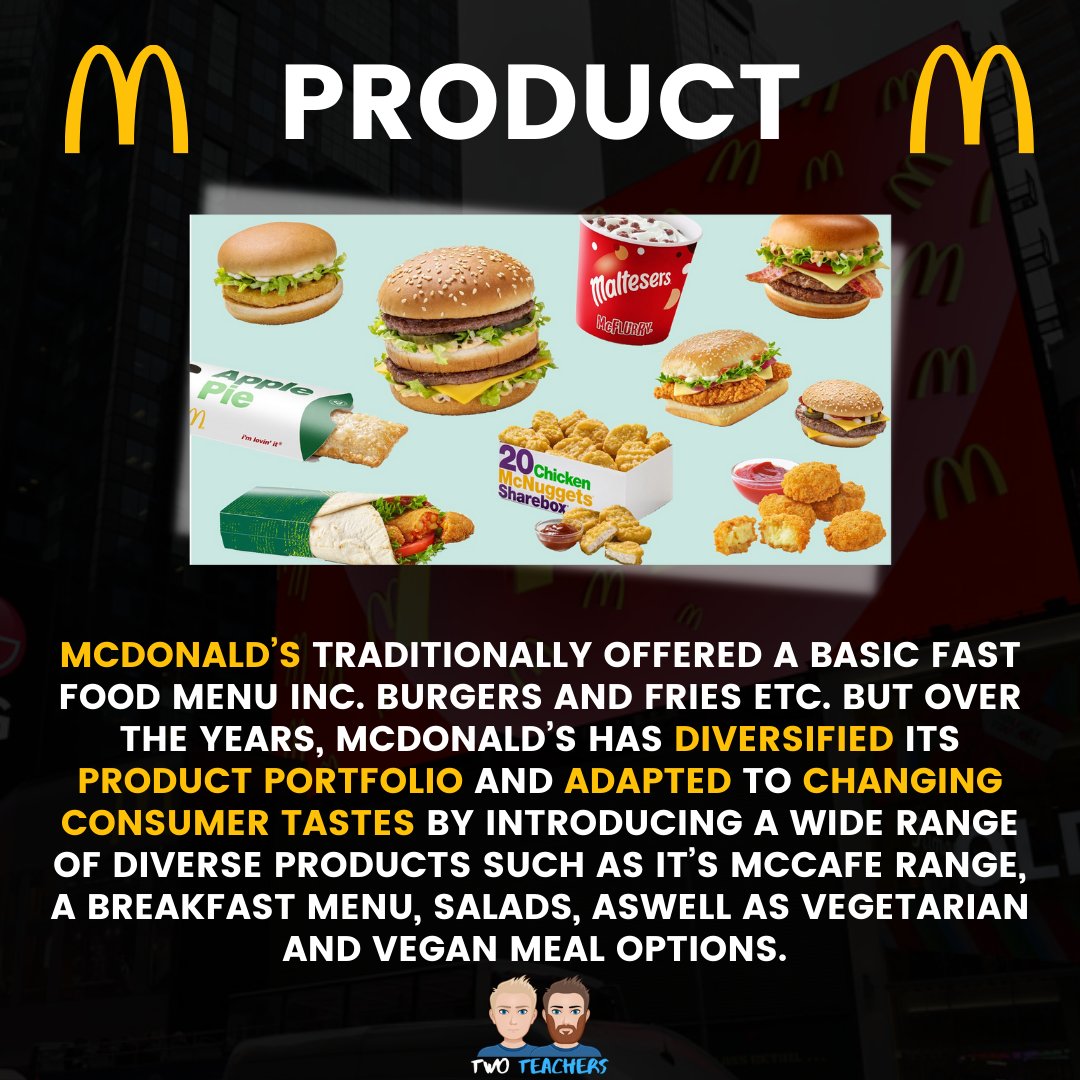 Two Teachers tweet media