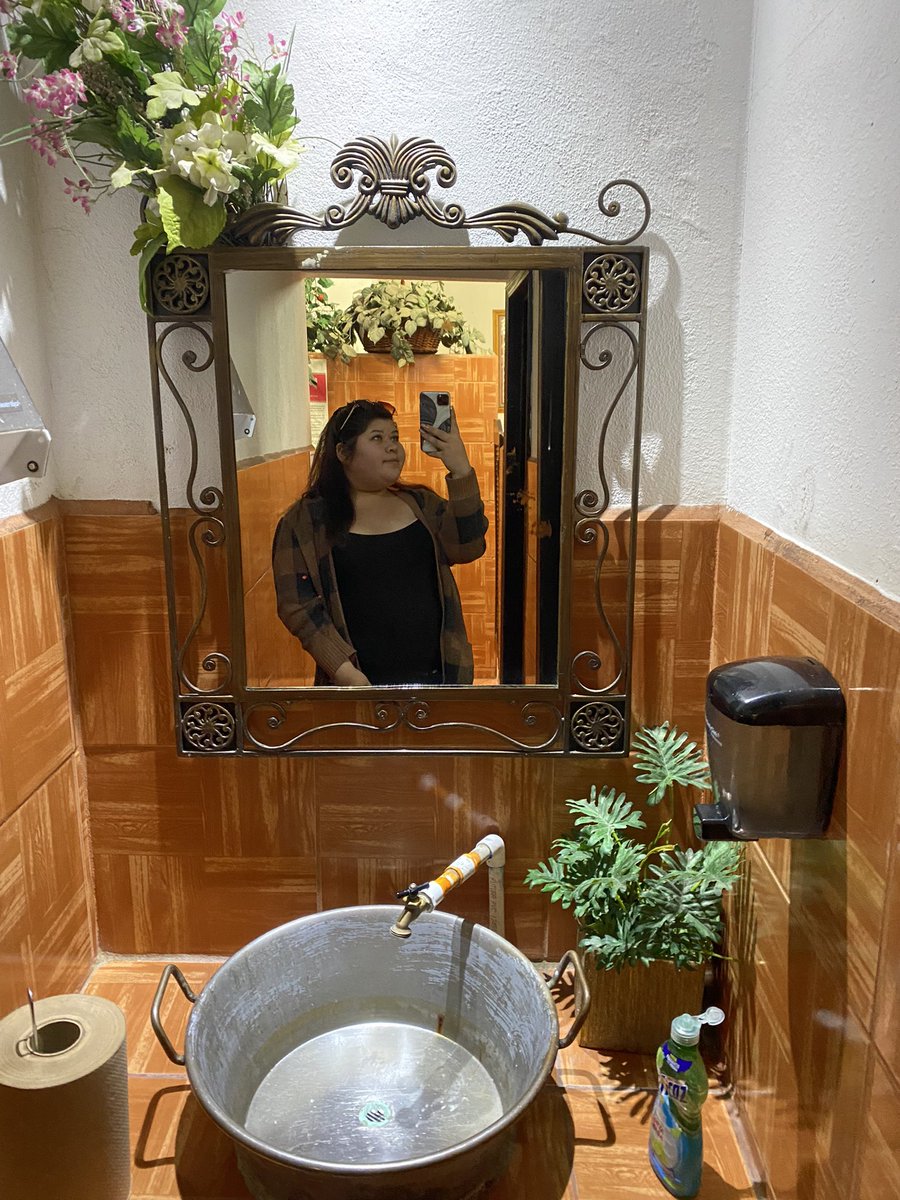 __aalmaraz's tweet photo. Unexpected trips to Mexico 🇲🇽 #BestTrips https://t.co/NDrcK9WaK1