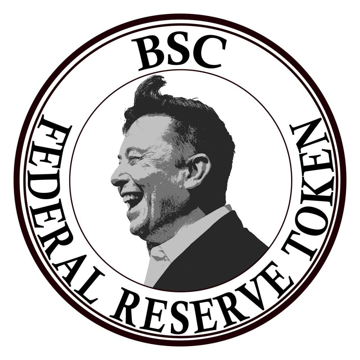 palmer_dude's tweet photo. @scottmelker @coinbase It’s @elonmusk moving to BNB https://t.co/xOxd8iiHwu
