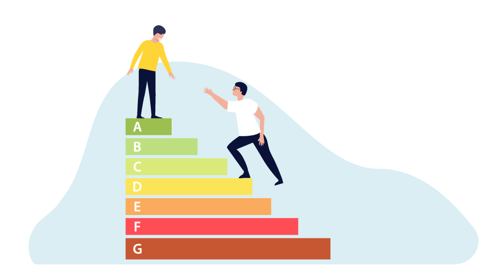 qualitenr's tweet photo. De nombreux dispositifs existent pour aider les particuliers à financer leurs travaux de rénovation. Retrouvez tout le détail ici. https://t.co/GsUXbyNqRD https://t.co/cZygnogIv9